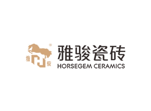 雅駿瓷磚